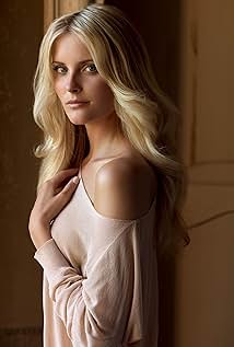 Petra Silander