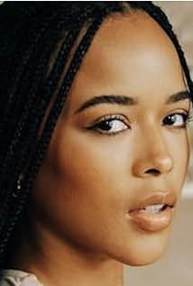 Serayah