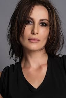 Kirsten Foe
