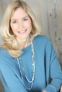 Lisa Bryant