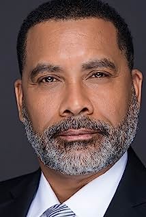 Lamont Easter