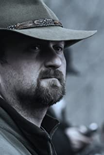 Neil Marshall