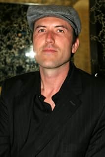 Mars Callahan