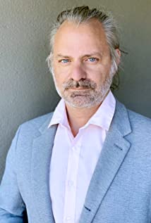 Steven Martini