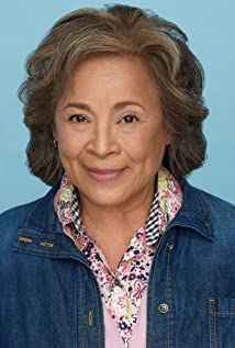 Alma Martinez