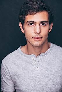 Ben Getz
