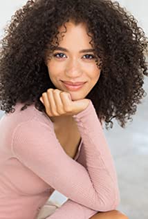 Jasmin Savoy Brown