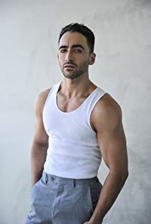 Matthew Backer