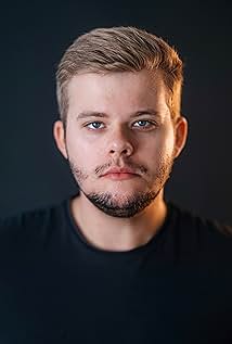 Borivoj Cermák