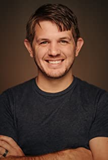 Jeremy McLaughlin