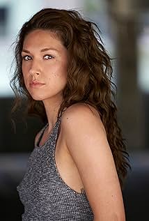 Vassiliki Ellwood