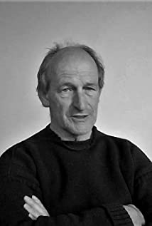 Jeremy Wheeler