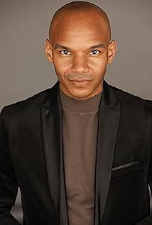 Andrew Davis II