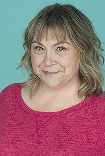 Suzanne Pratley