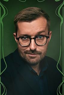 Rasmus Bruun