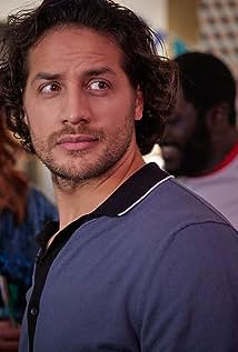 Juvat Westendorp