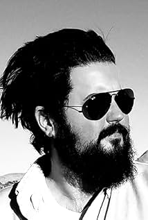 Josh Croft