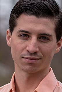 Bruno Barros