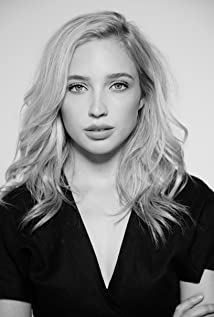 Cassie Osborne