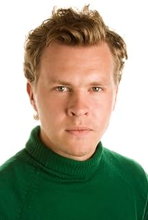 Olav Waastad