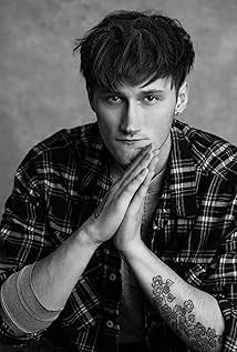 Ryder Doupe