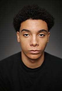 Ethaniel Davy