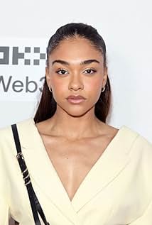 Kezia DaCosta