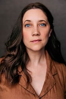 Ashley Bacon