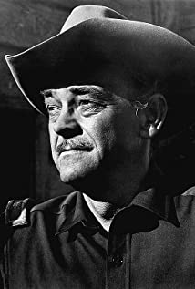 John McIntire
