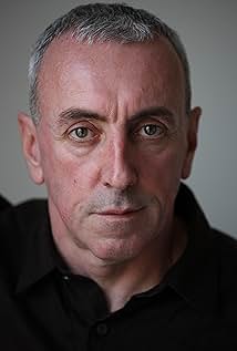 Kevin McMonagle