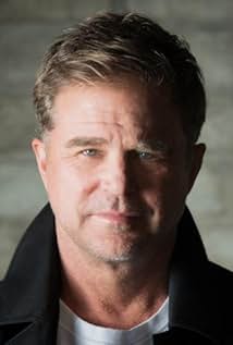 Aaron McPherson