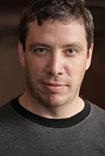 Kent McQuaid