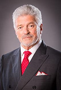Rui Mendes