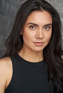 Victoria Anastasi