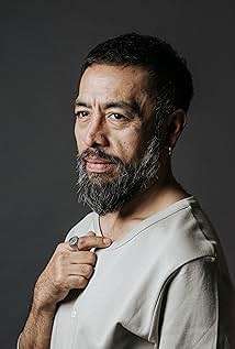 Pedro Hernández