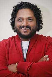 Devendra Gaikwad