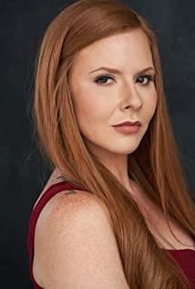 Libby Blanton