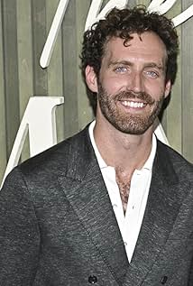 Jared Canfield