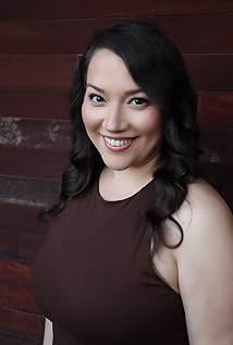 Marla Lizbeth Perez