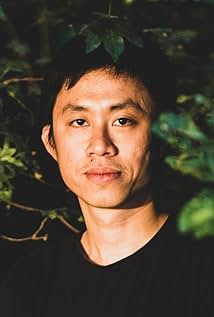 Minh Quy Truong