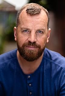 Soren Jensen