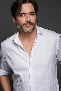 Edgar Moreno