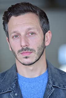 Andrew Bering