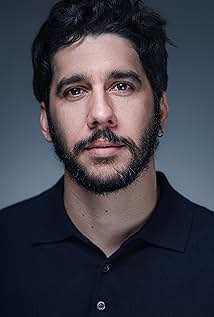 Yasser Michelén