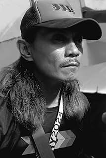 Kyle Fermindoza
