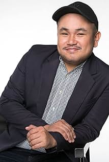 Fatrick Tabada