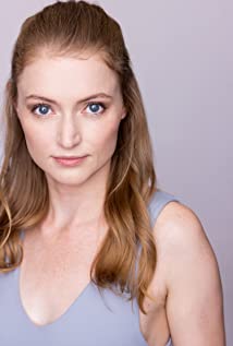 Tiffany Feese