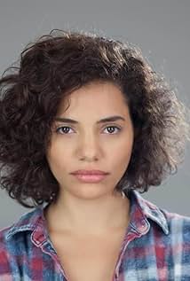Timor Cohen