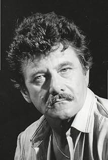 László Miske