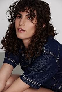 Ariane Berrozpide